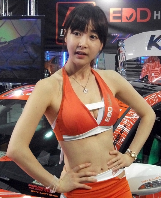 DSCF8244.JPG