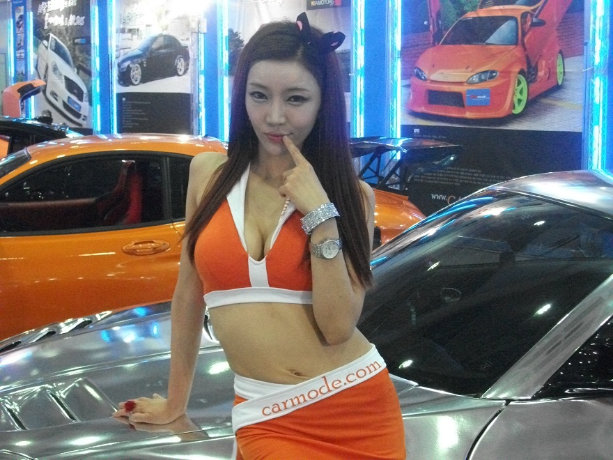 DSCF8915.JPG