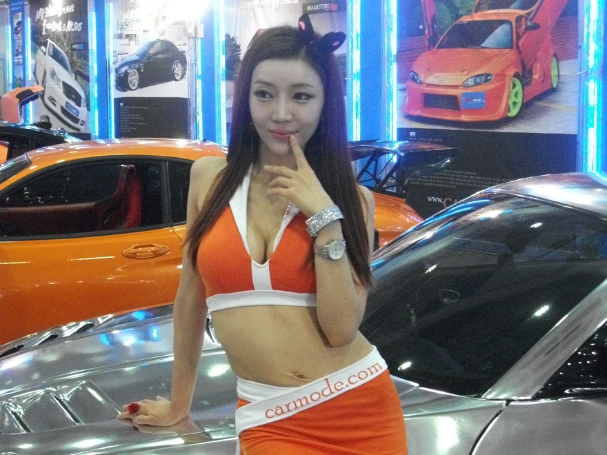 DSCF8917.JPG