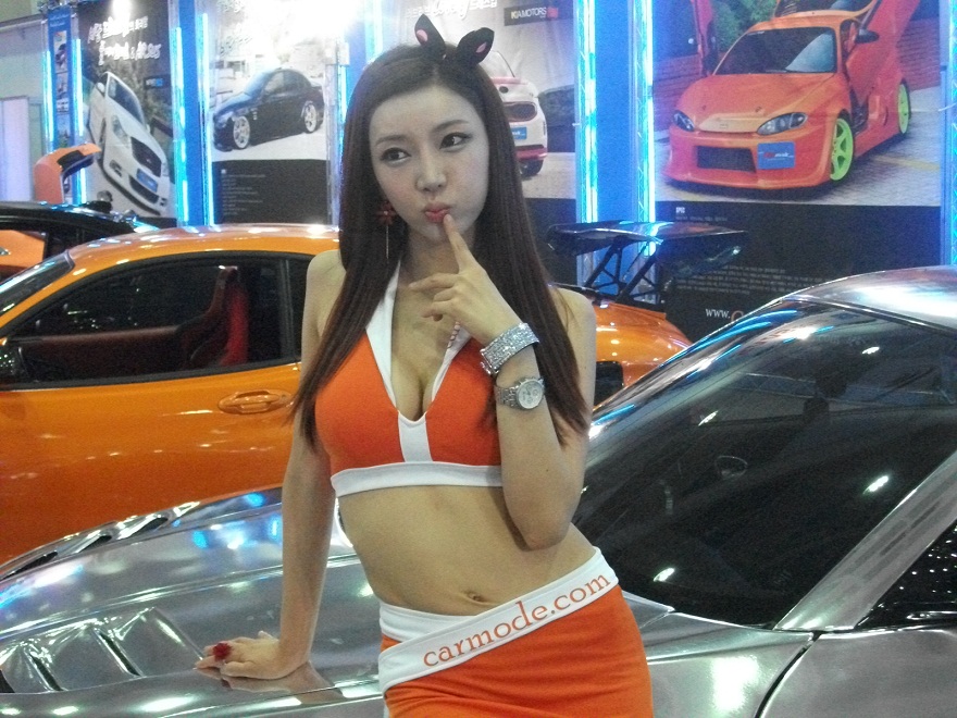 DSCF8918.JPG