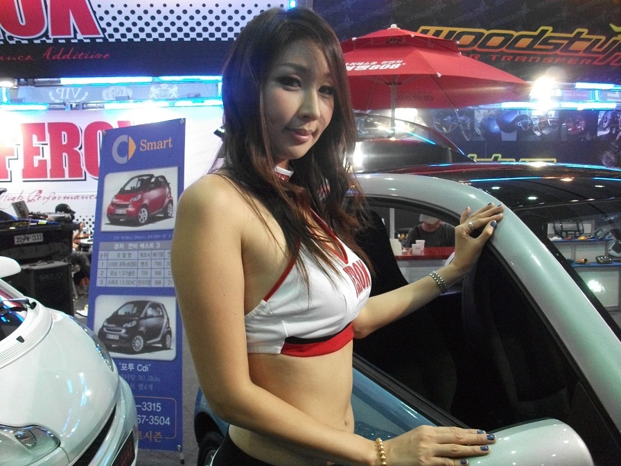 DSCF9200.JPG