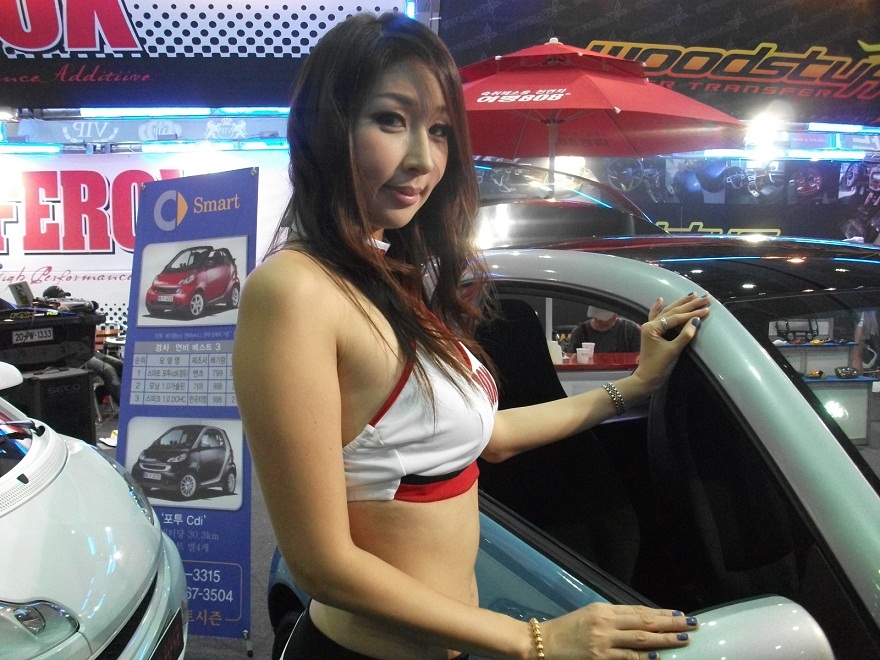 DSCF9199.JPG