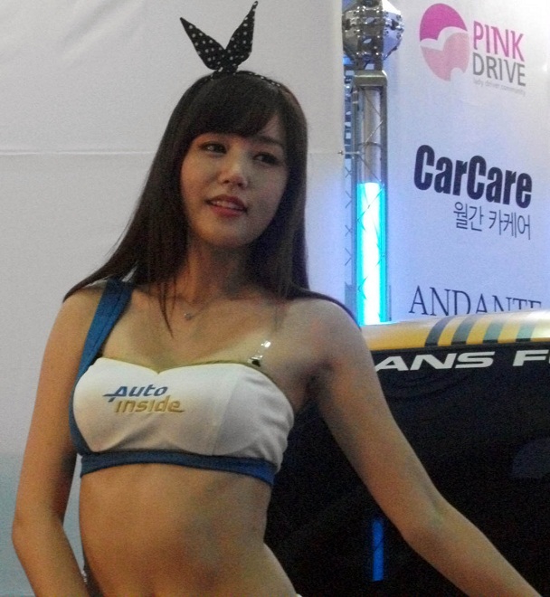 DSCF0802.JPG