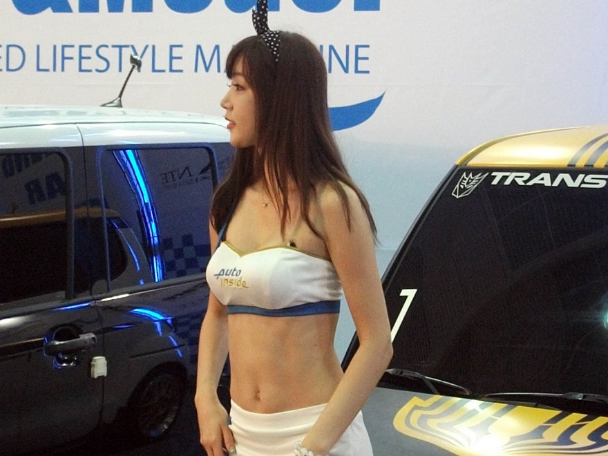 DSCF0782.JPG