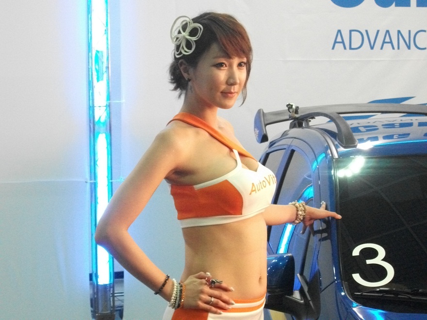 DSCF1056.JPG