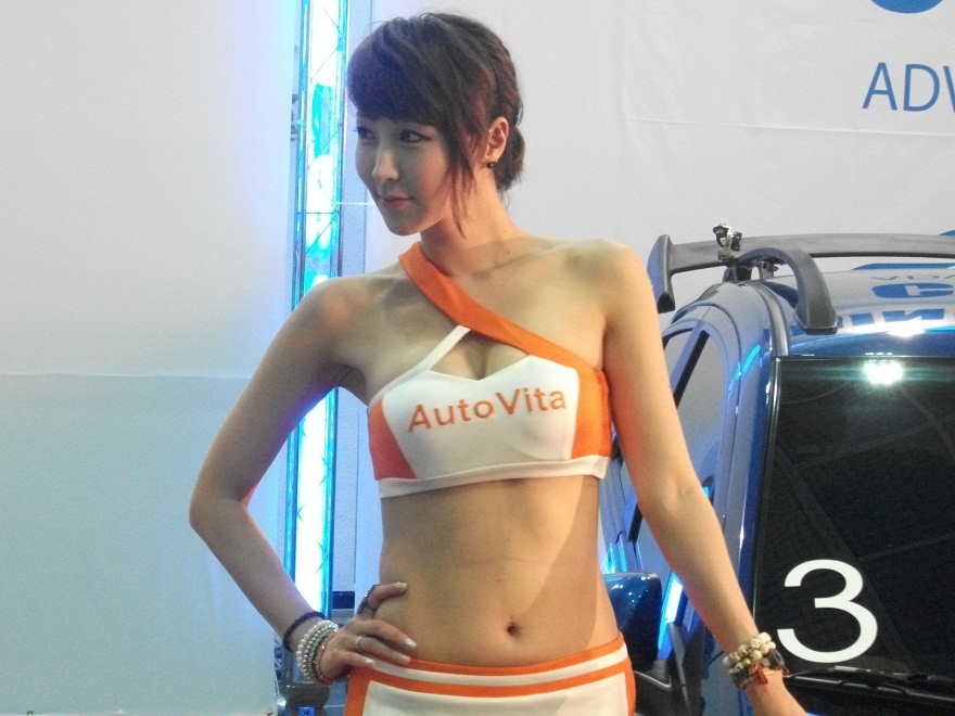 DSCF1061.JPG