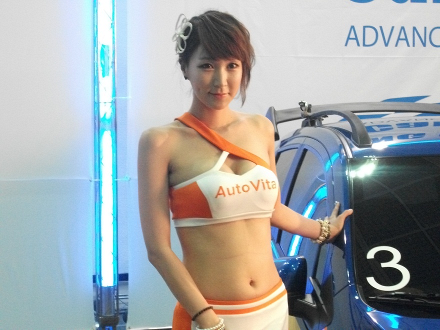 DSCF1053.JPG