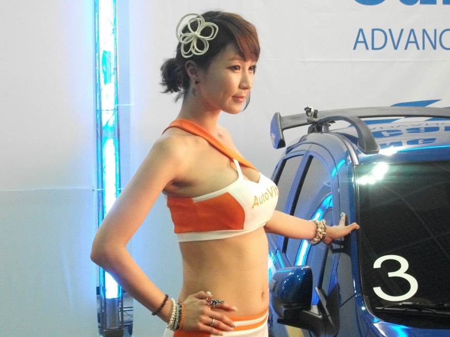 DSCF1057.JPG
