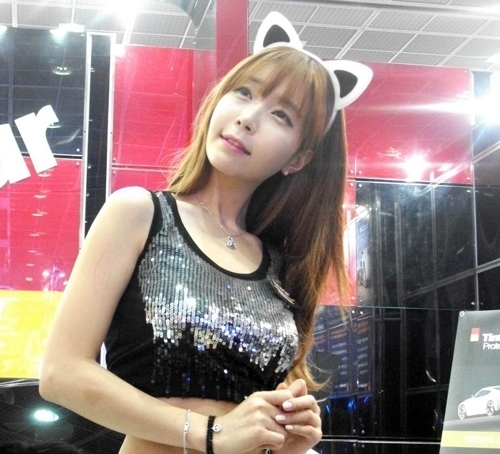 DSCF0393.JPG