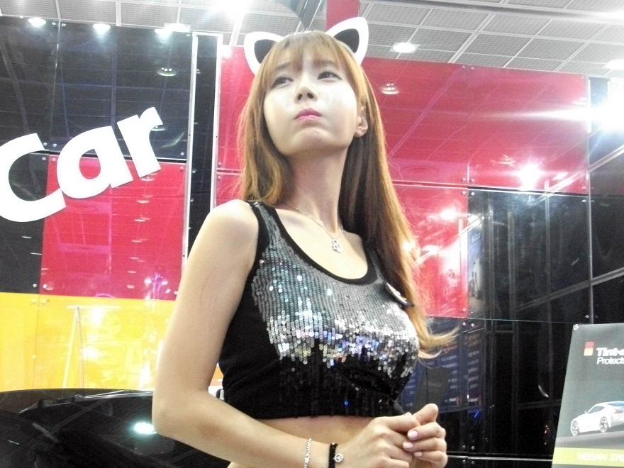 DSCF0395.JPG
