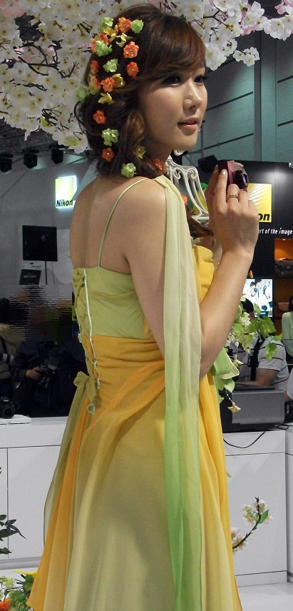 DSCF1759.JPG