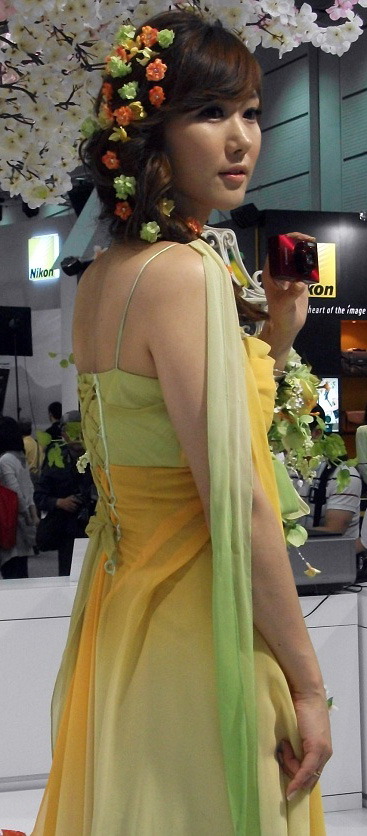DSCF1758.JPG