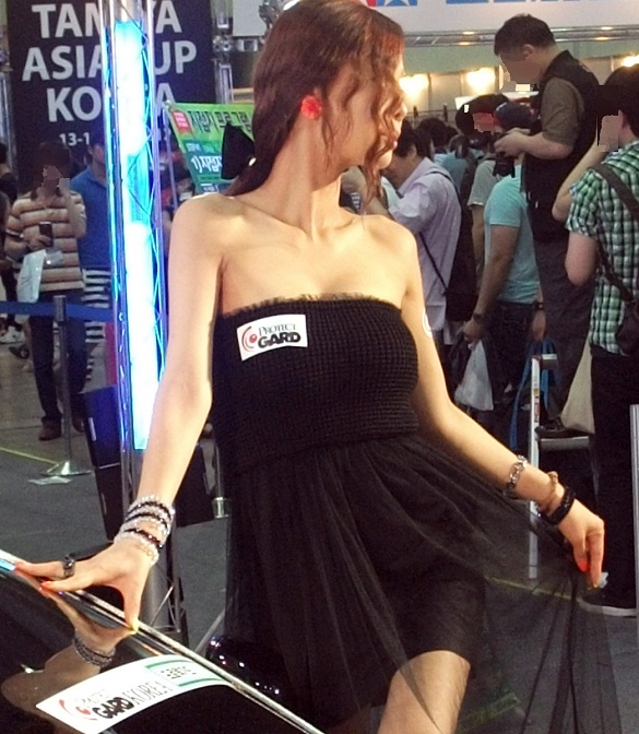 DSCF1039.JPG