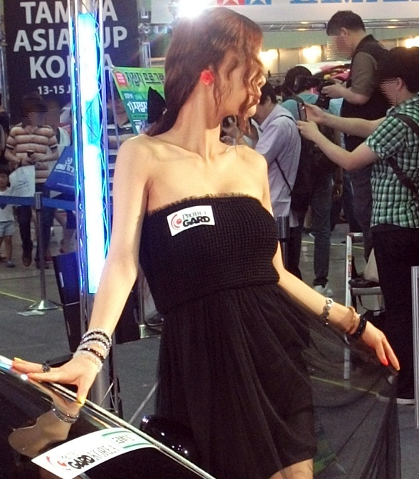 DSCF1038.JPG