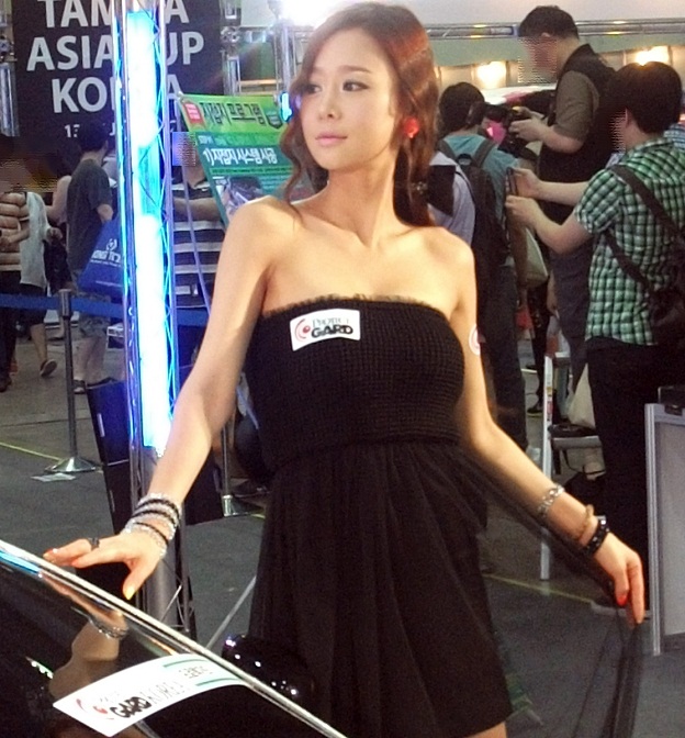DSCF1037.JPG