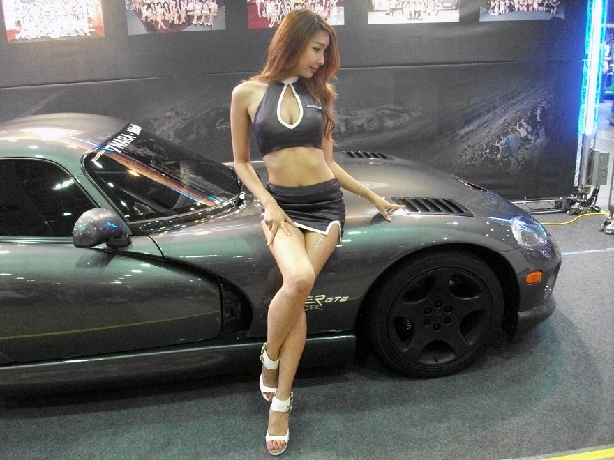 DSCF1351.JPG