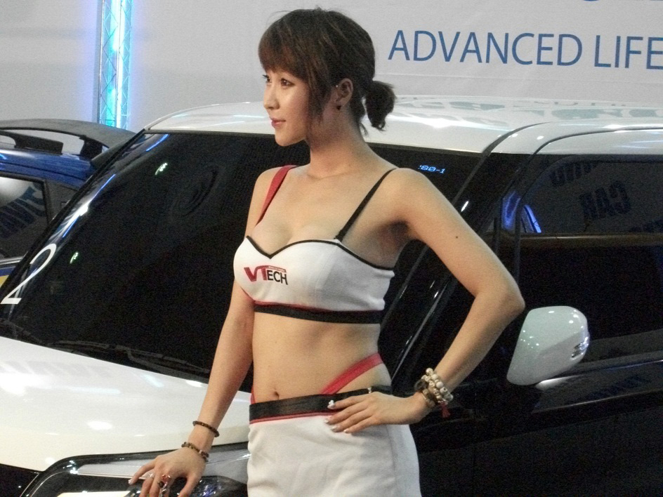 DSCF0788.JPG