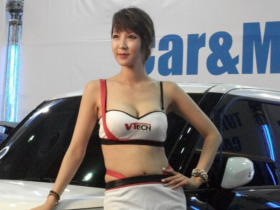 DSCF0806.JPG
