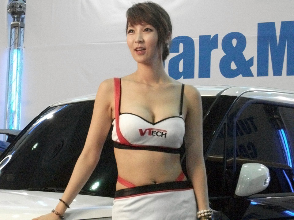 DSCF0804.JPG