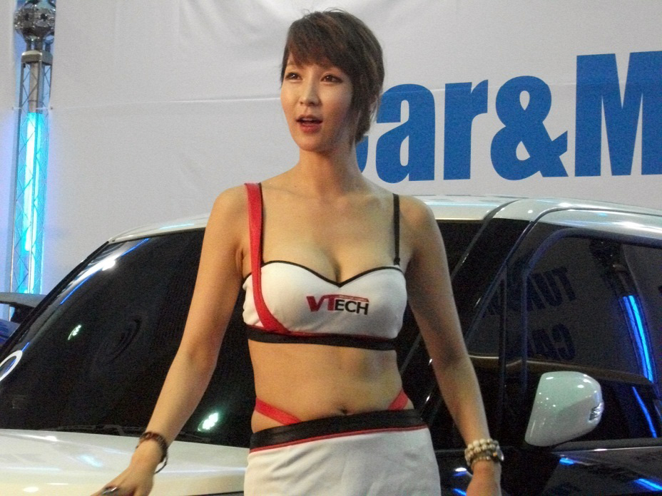 DSCF0805.JPG