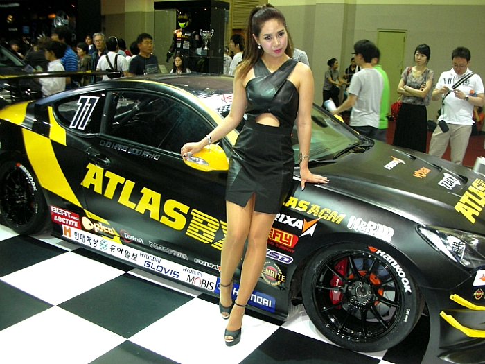 DSCN8228.jpg