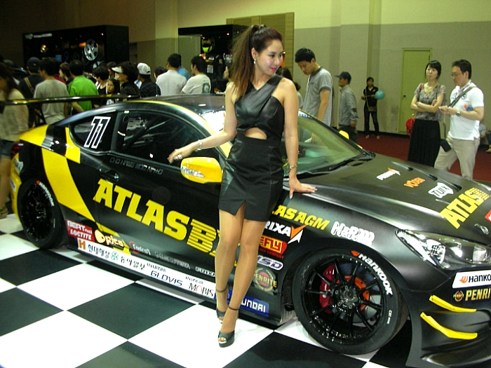 DSCN8230.jpg