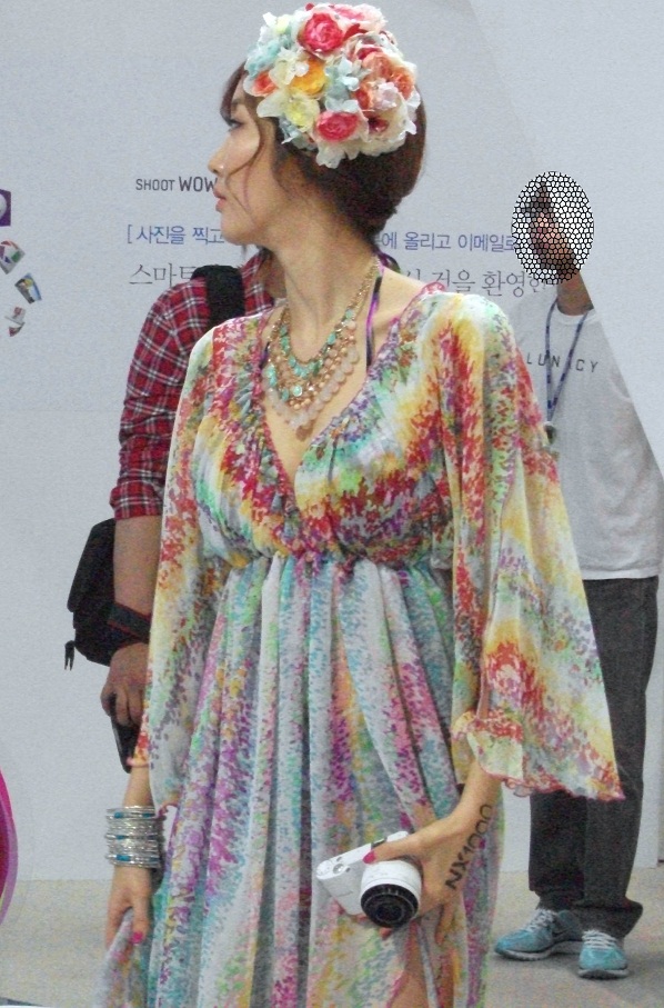 DSCF1183.JPG