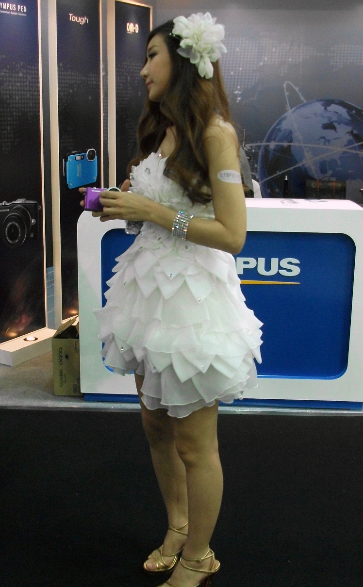 DSCF1249.JPG