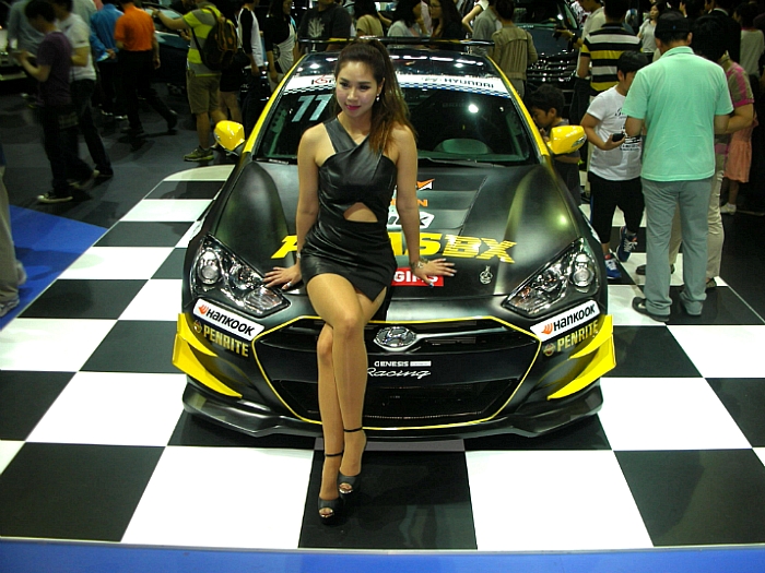 DSCN8254.jpg