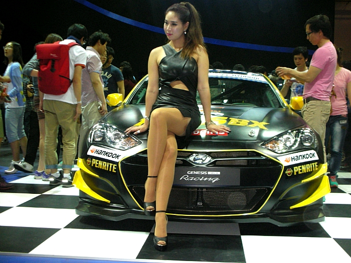 DSCN8251.jpg