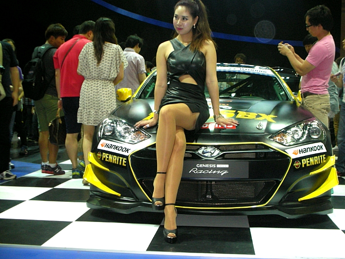 DSCN8252.jpg