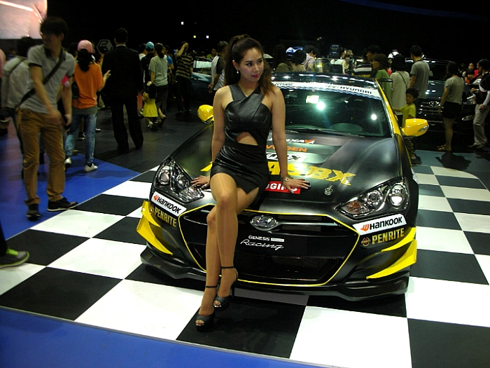 DSCN8257.jpg