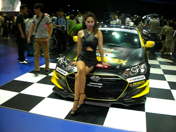 DSCN8258.jpg