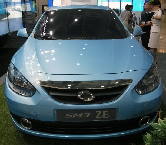 DSCF2177.JPG