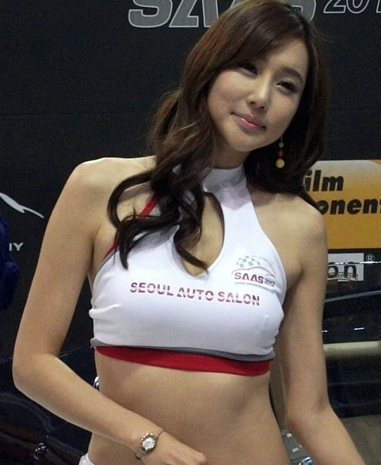DSCF0953.JPG