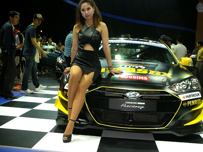DSCN8270.jpg