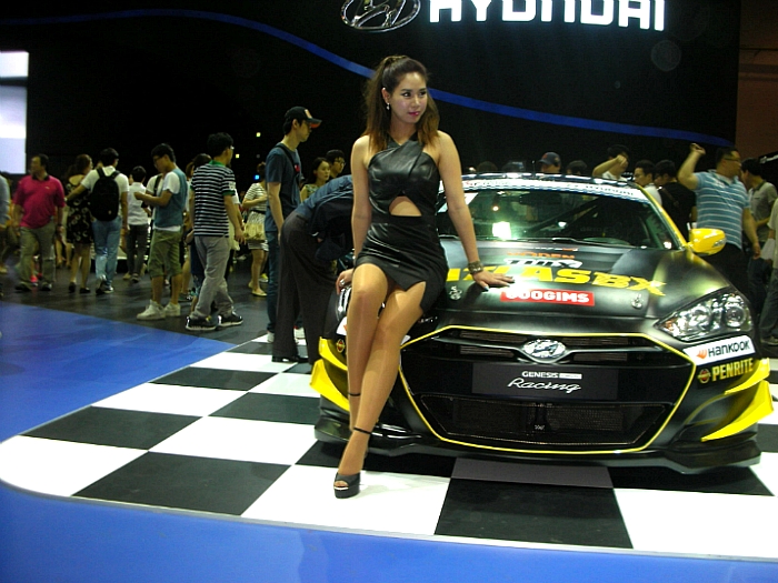 DSCN8271.jpg