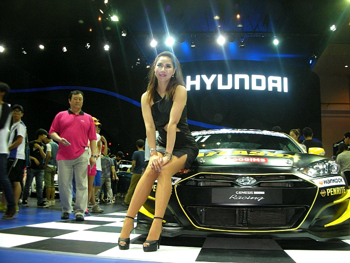 DSCN8273.jpg