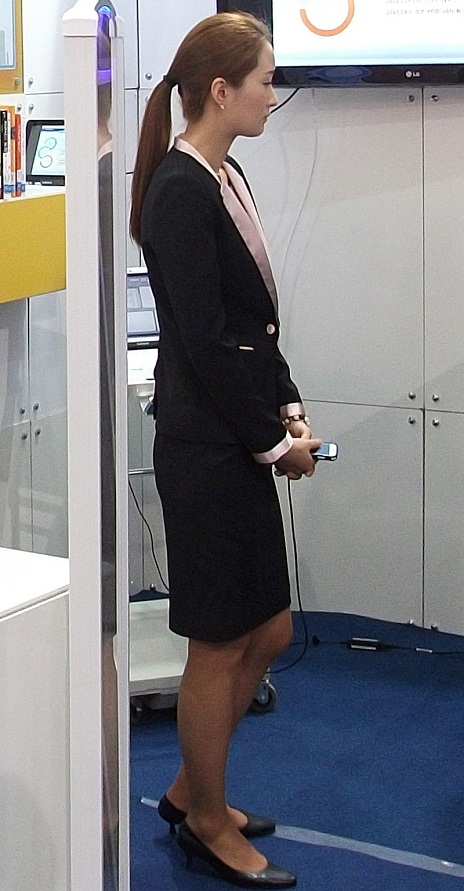 DSCF5755.JPG