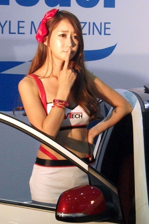 DSCF8883.JPG