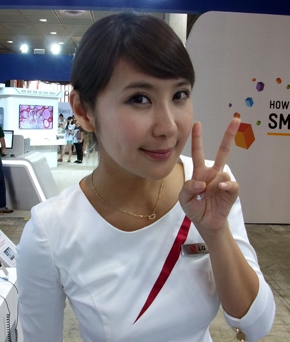 DSCF2203.JPG