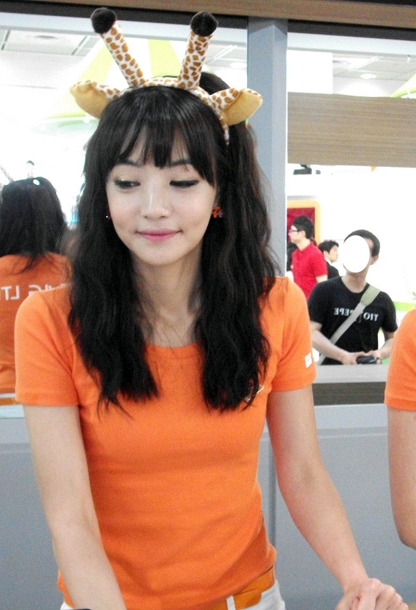 DSCF3058 - 복사본.JPG