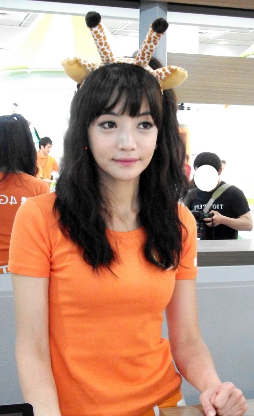 DSCF3059 - 복사본.JPG