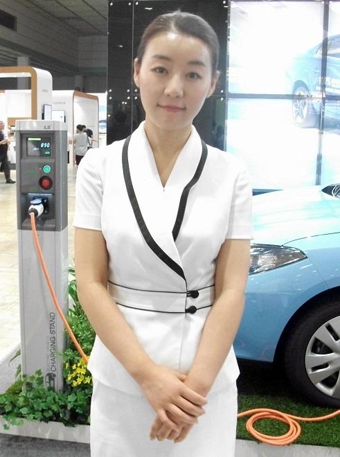 DSCF2207.JPG