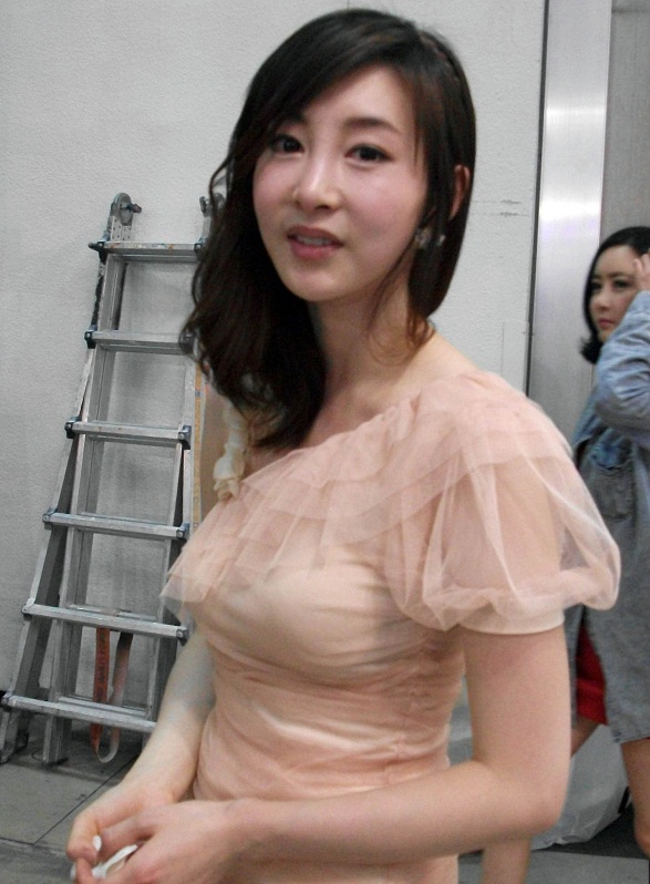 DSCF2915.JPG