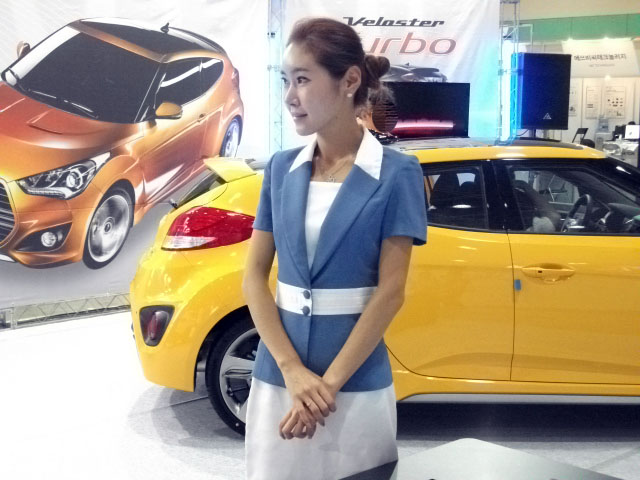 DSCF2235.JPG