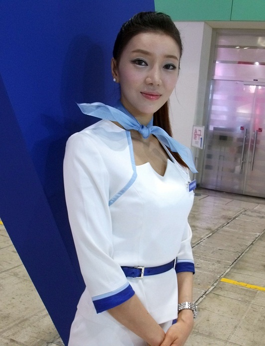 DSCF2192.JPG
