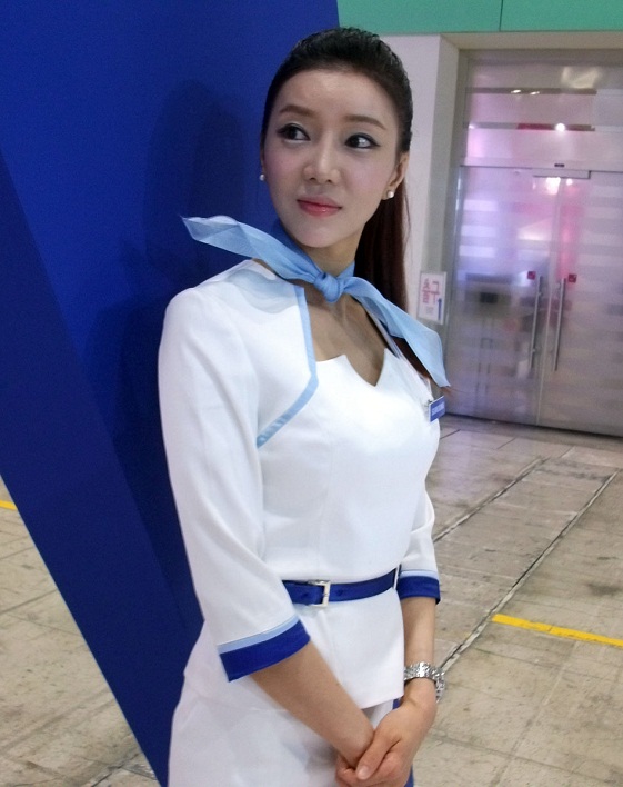 DSCF2191.JPG