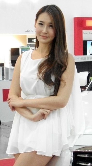 DSCF5872.JPG