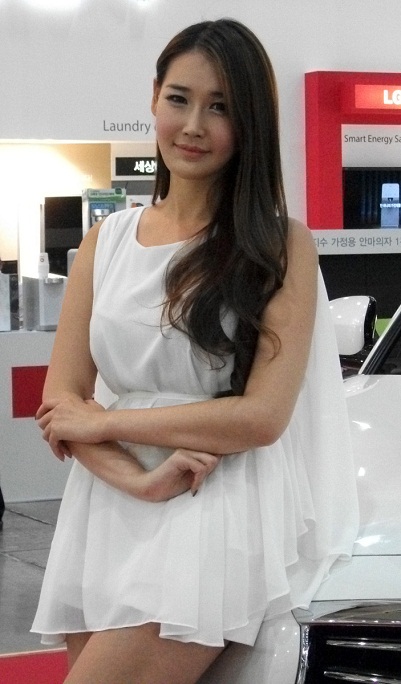 DSCF5873.JPG